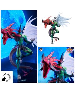 {{product_name}} - {{category}} - Japan Import