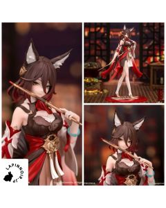{{product_name}} - {{category}} - Japan Import