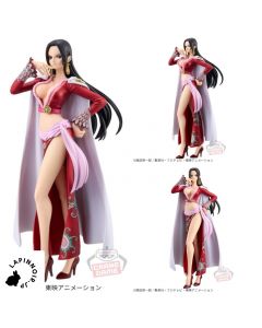 {{product_name}} - {{category}} - Japan Import