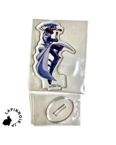 {{product_name}} - {{category}} - Japan Import