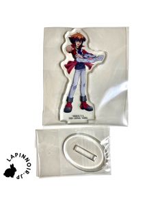{{product_name}} - {{category}} - Japan Import