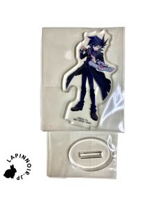 {{product_name}} - {{category}} - Japan Import