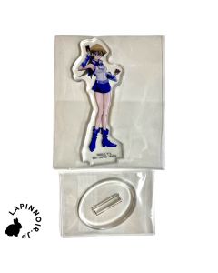 {{product_name}} - {{category}} - Japan Import