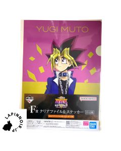 {{product_name}} - {{category}} - Japan Import