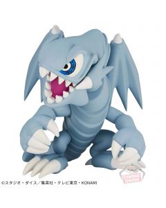 {{product_name}} - {{category}} - Japan Import