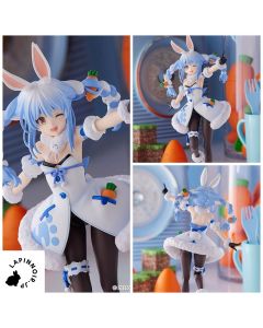 {{product_name}} - {{category}} - Japan Import