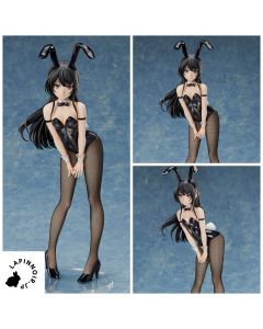 {{product_name}} - {{category}} - Japan Import