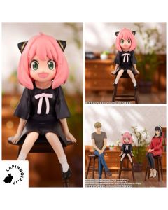 {{product_name}} - {{category}} - Japan Import