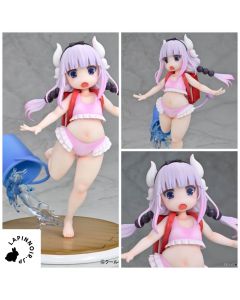 {{product_name}} - {{category}} - Japan Import