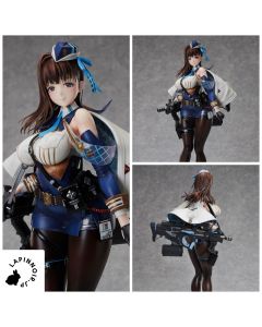 {{product_name}} - {{category}} - Japan Import