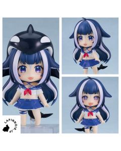 {{product_name}} - {{category}} - Japan Import