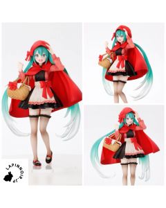{{product_name}} - {{category}} - Japan Import