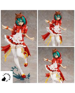 {{product_name}} - {{category}} - Japan Import