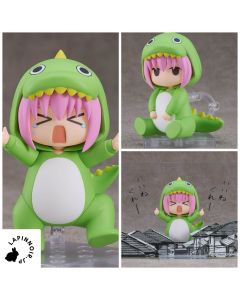 {{product_name}} - {{category}} - Japan Import