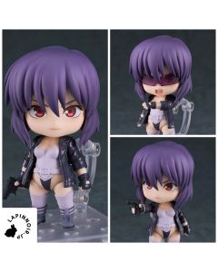 {{product_name}} - {{category}} - Japan Import