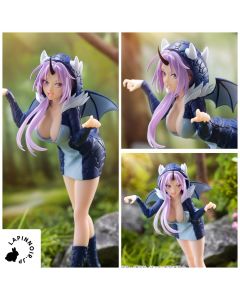 {{product_name}} - {{category}} - Japan Import