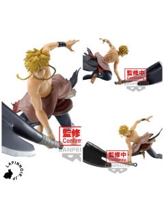 {{product_name}} - {{category}} - Japan Import