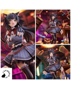 {{product_name}} - {{category}} - Japan Import
