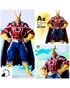 {{product_name}} - {{category}} - Japan Import