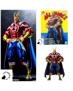 {{product_name}} - {{category}} - Japan Import