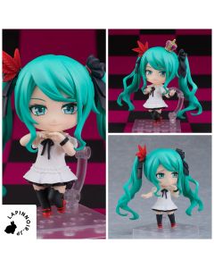 {{product_name}} - {{category}} - Japan Import