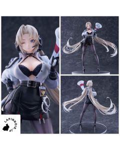 {{product_name}} - {{category}} - Japan Import