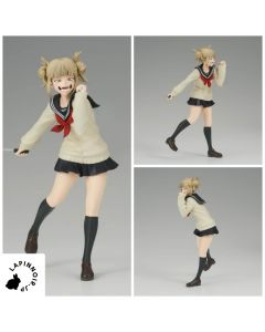 {{product_name}} - {{category}} - Japan Import