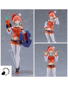 {{product_name}} - {{category}} - Japan Import