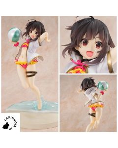 {{product_name}} - {{category}} - Japan Import
