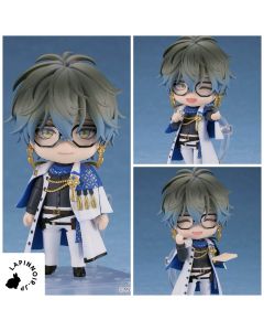 {{product_name}} - {{category}} - Japan Import