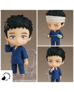 {{product_name}} - {{category}} - Japan Import