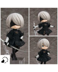 {{product_name}} - {{category}} - Japan Import