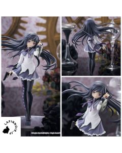{{product_name}} - {{category}} - Japan Import