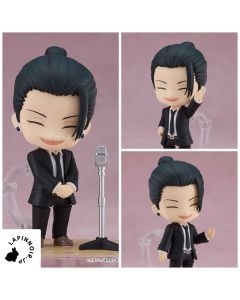 {{product_name}} - {{category}} - Japan Import