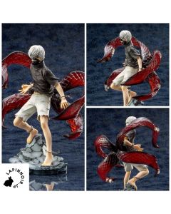 {{product_name}} - {{category}} - Japan Import