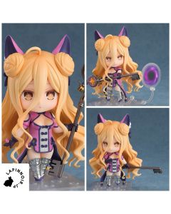 {{product_name}} - {{category}} - Japan Import