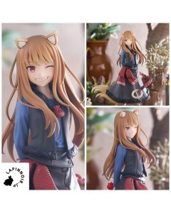 {{product_name}} - {{category}} - Japan Import