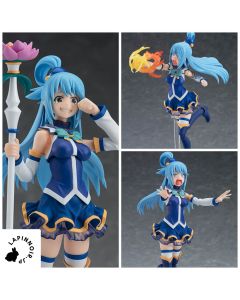 {{product_name}} - {{category}} - Japan Import