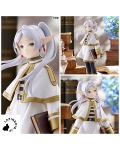 {{product_name}} - {{category}} - Japan Import