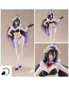{{product_name}} - {{category}} - Japan Import