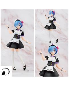 {{product_name}} - {{category}} - Japan Import