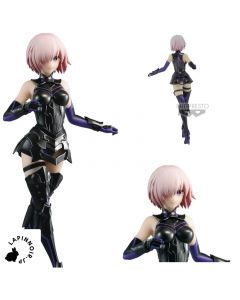 {{product_name}} - {{category}} - Japan Import