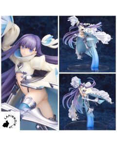{{product_name}} - {{category}} - Japan Import