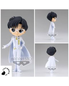 {{product_name}} - {{category}} - Japan Import