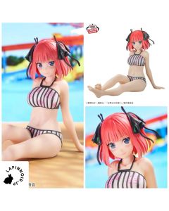 {{product_name}} - {{category}} - Japan Import
