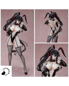 {{product_name}} - {{category}} - Japan Import