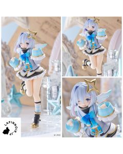 {{product_name}} - {{category}} - Japan Import