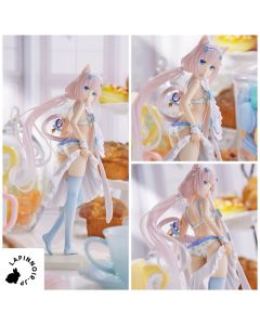 {{product_name}} - {{category}} - Japan Import