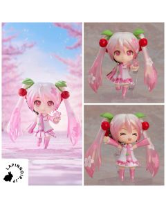 {{product_name}} - {{category}} - Japan Import