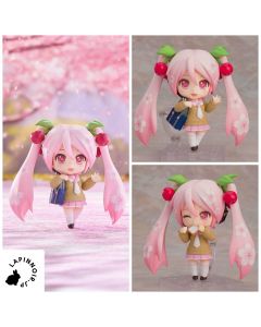 {{product_name}} - {{category}} - Japan Import